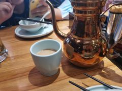 -品回味清真西北楼(宁波首店)