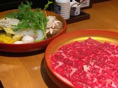 -渔寿司·日本料理(艾尚天地店)