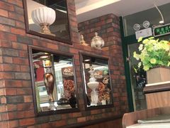 -欧罗巴·欧式西餐(欧亚卖场店)