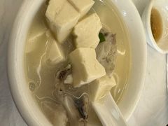 -渔中舟海鲜大排档(普陀沈家门店)