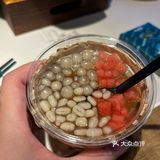 真的是又好吃又下饭还便宜。「手撕包菜」简直了