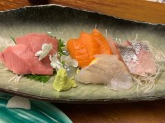 -京怀石·壬生