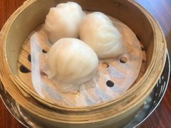 -上海雅居乐万豪侯爵酒店