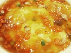 -宝发园名菜馆