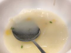 -岳城根据地(洣江大道店)