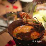 我宣布！厦门zui美海景餐厅在这！