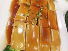 -叙兴楼(礼东财记农庄分店)