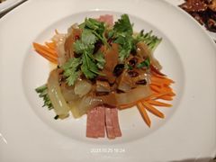 -桂园餐厅(五大道店)