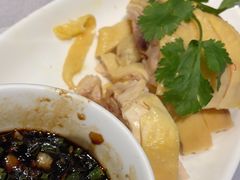 -沈大成(南京东路店)