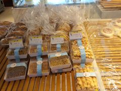 -老大昌(淮海中路店)