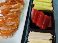 -清真•蜀风园(丁字沽店)