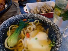 -后海16号·北京私房菜