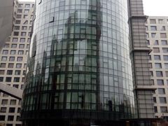 -蔓兰家的四季S0餐厅·融合菜(当代MOMA店)