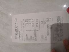 -蓉李记成都名小吃(合肥包河万达店)