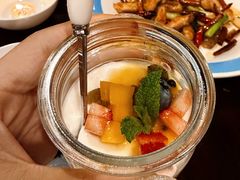-熙楼(翠湖店)