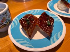 -莲寿司(国兴店)