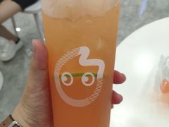 -CoCo都可(北美店)