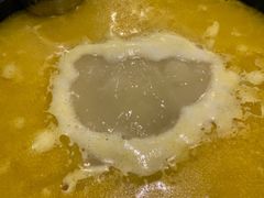 -蜀中吴养生板栗鸡(会展店)