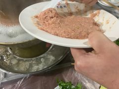 -鑫龙火锅城(阳光新路店)