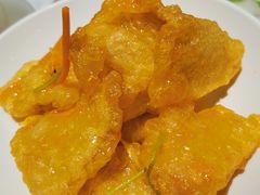 -关东小磨东北菜(漕河泾印象城店)