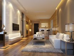 -山东怡康居装饰有限公司