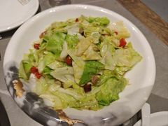 -赵小犇·江湖川菜馆