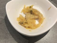 -鸡鸣汤包(复地活力广场店)