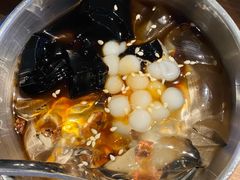 -新太二·鲜料川菜(东汇城店)