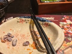 -古田居·特色寿司料理(星之岛旗舰店)