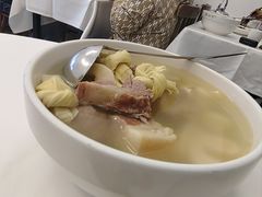 -春餐厅