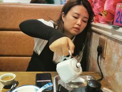 -佰味家宴(柠溪文化广场店)