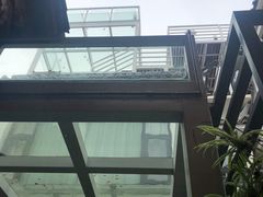 -蜜舍咖啡(洋人街店)