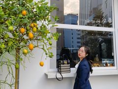 -洪小鹏生活美学馆(领SHOW天地店)