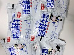 -物美大卖场(玉蜓桥店)
