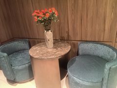 -南京新街口桔子水晶酒店