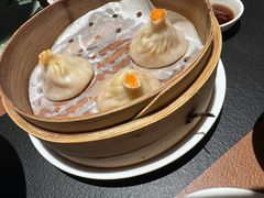 -成隆行·蟹王府(九江路店)