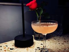 -La Maison 夜来香(进贤路店)