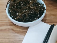 -李先生牛肉面大王(北京东四店)
