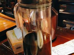 -解家河南菜(金水路店)