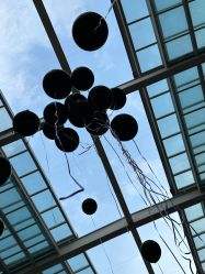 -张仕婚礼·做有温度的婚礼