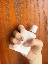 -米小兔美甲美睫