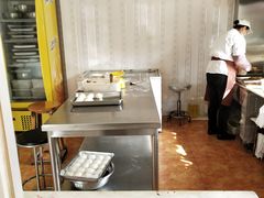 -馅饼粥·百年传承 since1926(中山路店)