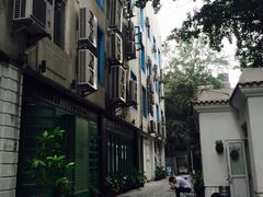 -Carmen卡门西班牙餐厅
