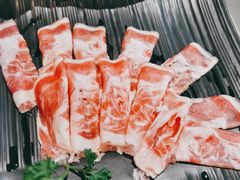 特选肥牛-顺德公广东猪肚鸡·煲仔饭(白石洲店)