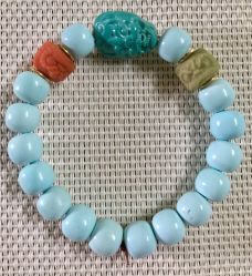 -国家轻工业珠宝检测中心