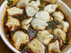 -回坊马二饺子馆