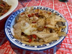 -小匠喜·江西菜(人民广场店)