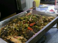 -江上渔者(朝阳大悦城青年汇店)