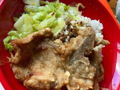 -大圆碗(新兴路店)