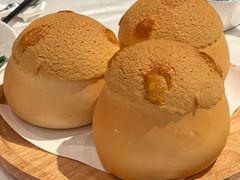 -炳胜品味(珠江新城店)